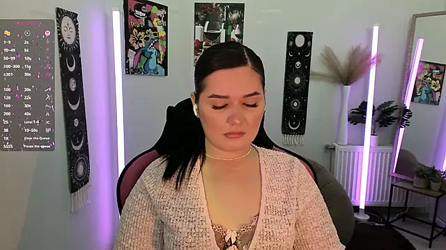 SourCherry__ webcam