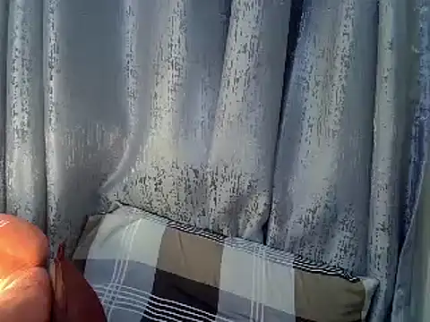 Viona_prettiest webcam