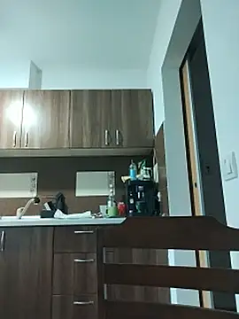 EmmaKrosss webcam