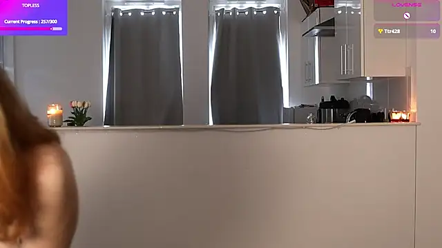 MiaMoon_ webcam