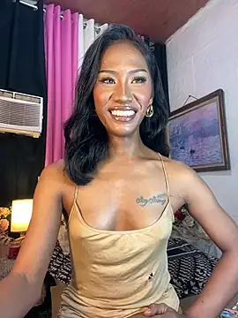 Tarah_victoria_collins webcam