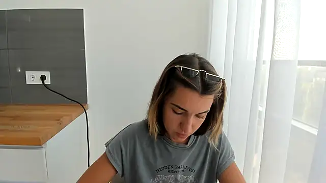 summmmersky1 webcam