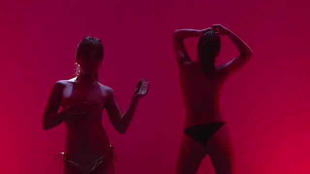 Velvet--girl webcam
