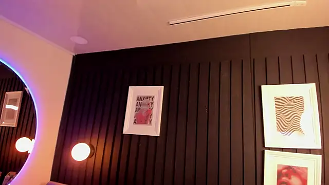 liz_98_ webcam