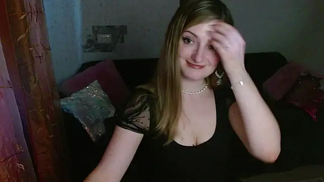 Arielsssplash webcam