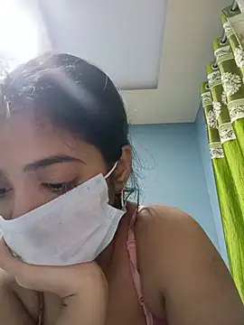 sanayabose7 (F young) - Fack me hard