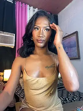 Tarah_victoria_collins webcam
