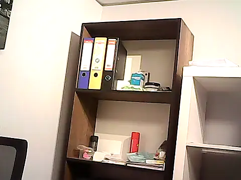 mastercharisma35 webcam