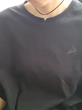 Aashikalaa webcam