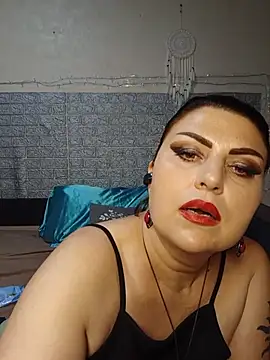 kataleya94 webcam