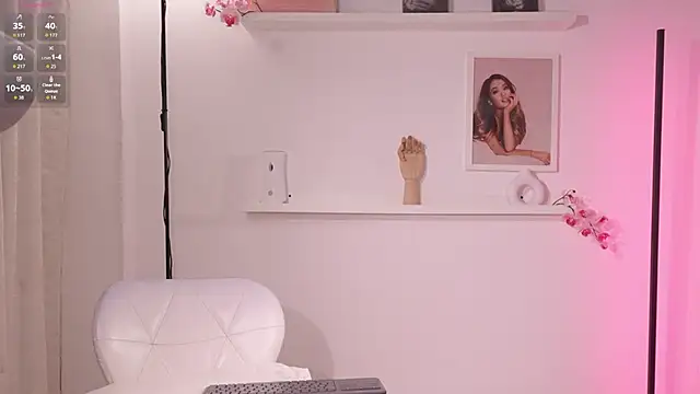 sweettener_ webcam