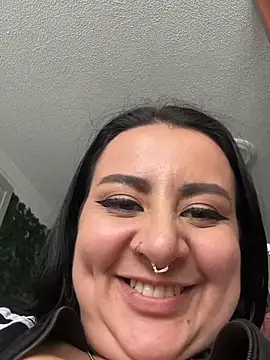 Abril_Luv webcam