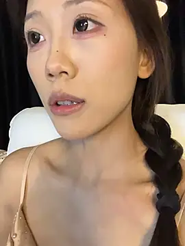 Seven_Joy- live sex cam