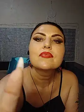 kataleya94 webcam
