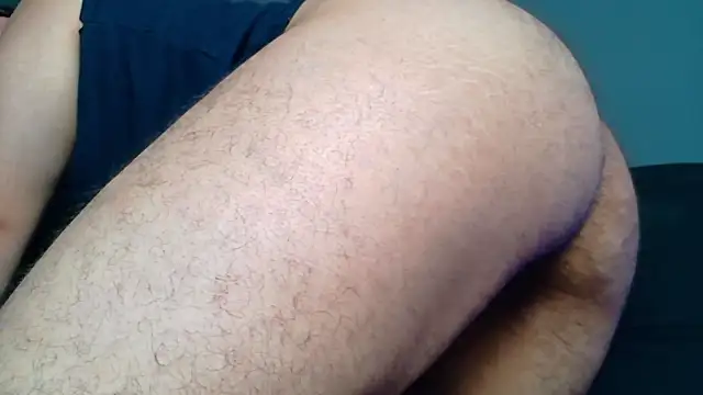 Marcus_Aress777 webcam