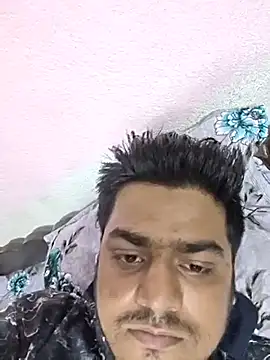 sethgamble000777 webcam