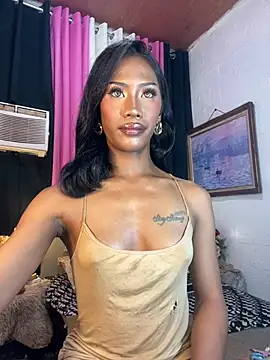 Tarah_victoria_collins webcam