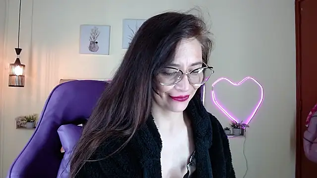 _naomi_s webcam