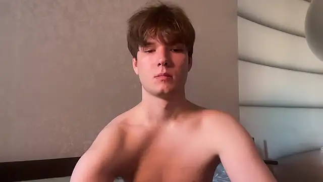 tomasdickpick webcam