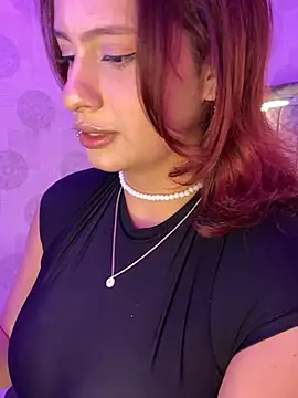 steffmontespink18 webcam