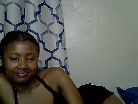 Shash_drip webcam