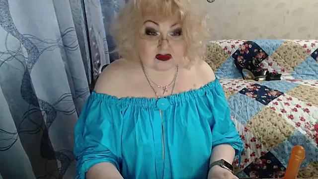 livingnextdoor webcam