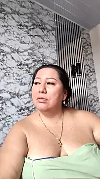 Brenda_Berck_ webcam