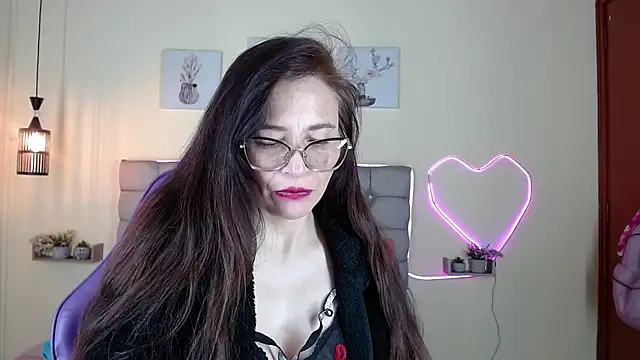 _naomi_s webcam