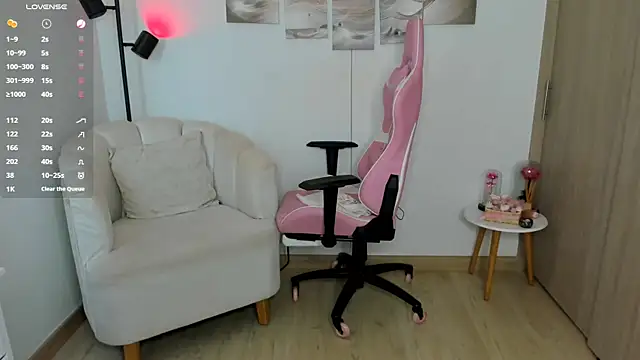 haileyflorez_ webcam