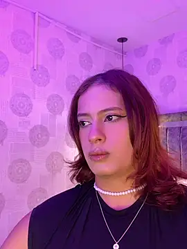 steffmontespink18 webcam