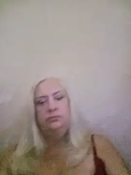 Julia20X webcam