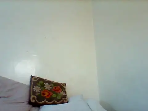 Sexxyblacky22 webcam