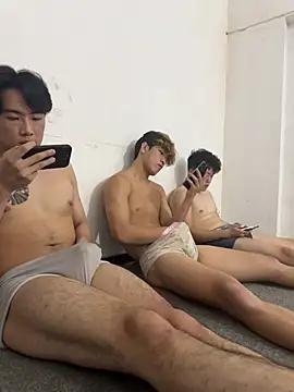 Mrwangjjkk