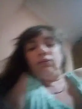 AnitaLove077 webcam