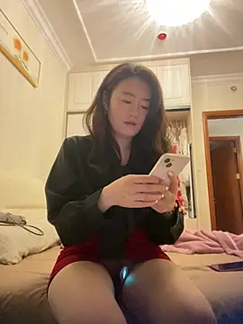 mollymm live webcam