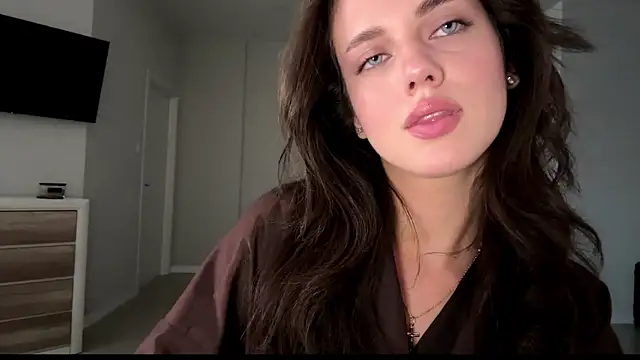 A_Milly webcam