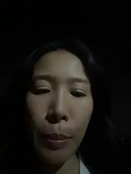 kikitt520