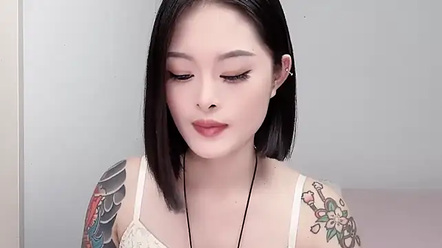 Ivy_360 webcam
