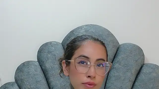 NicoleBlum webcam