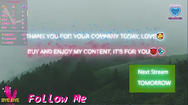 Samanntthaa__ webcam