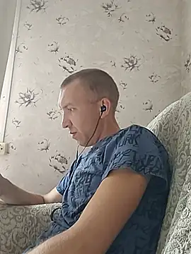 _uncle_Mitya-43_ webcam