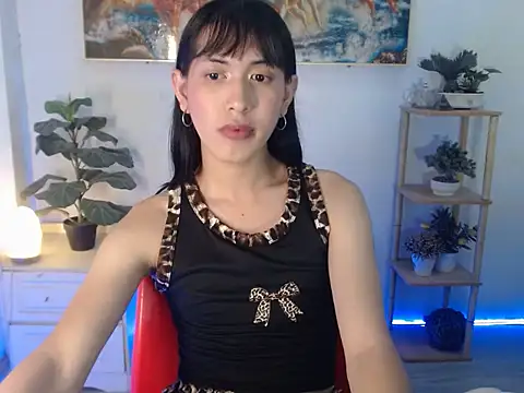 Yourplay1ngdoll webcam