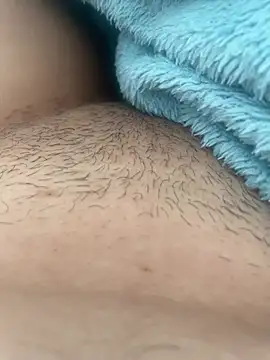 teubrinquedinho webcam