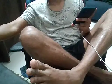 jays_bangalore webcam