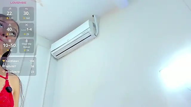 Nahomyrain webcam