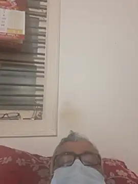 mature55 webcam