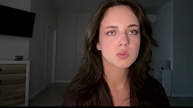 A_Milly webcam