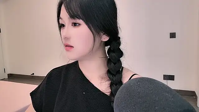 winter96555 webcam