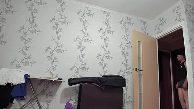 SanFrantsisko webcam