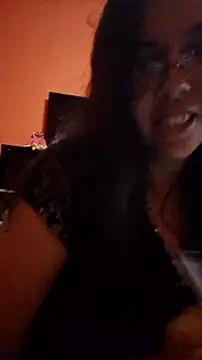 rposhta1991 webcam